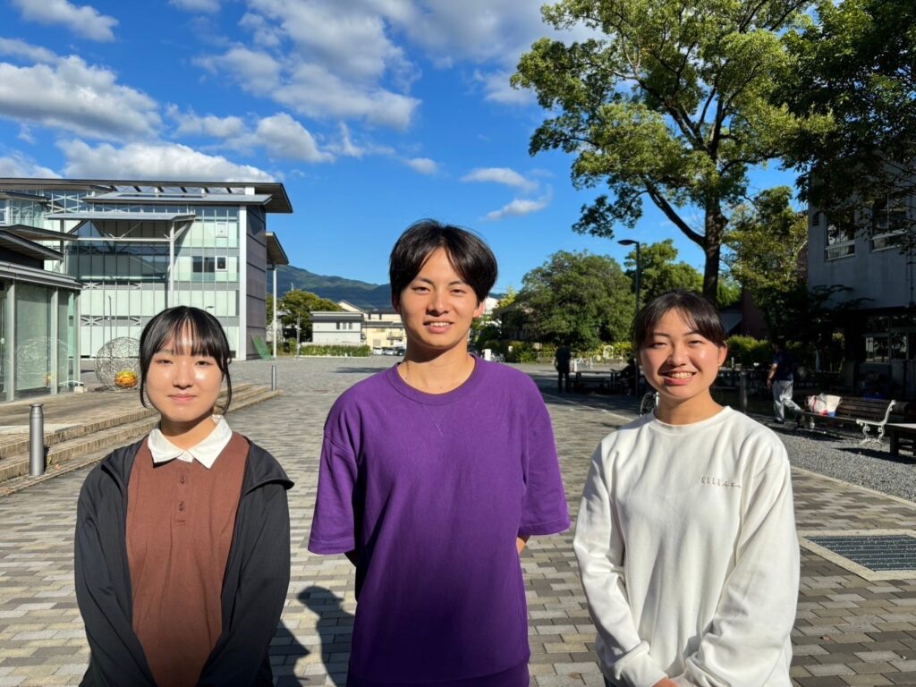 画像に alt 属性が指定されていません。ファイル名: LINE_ALBUM_%E3%82%A4%E3%83%B3%E3%82%BF%E3%83%93%E3%83%A5%E3%83%BC_241005_3_%E9%9B%86%E5%90%88%E6%A8%AA-1-1024x768.jpg