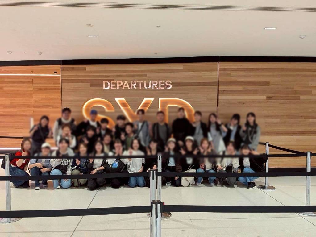 画像に alt 属性が指定されていません。ファイル名: %E2%80%BB12.jpg